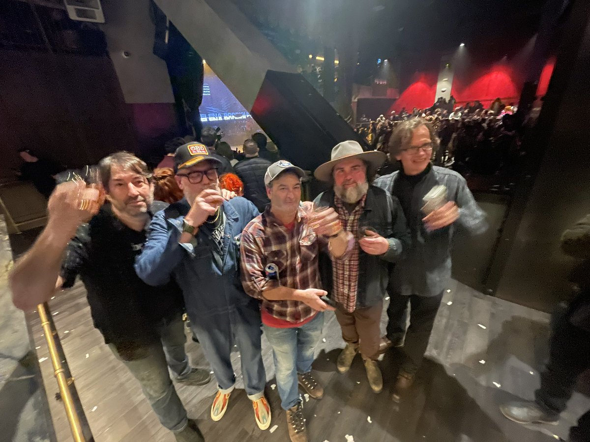 Boston Emissions tweet media