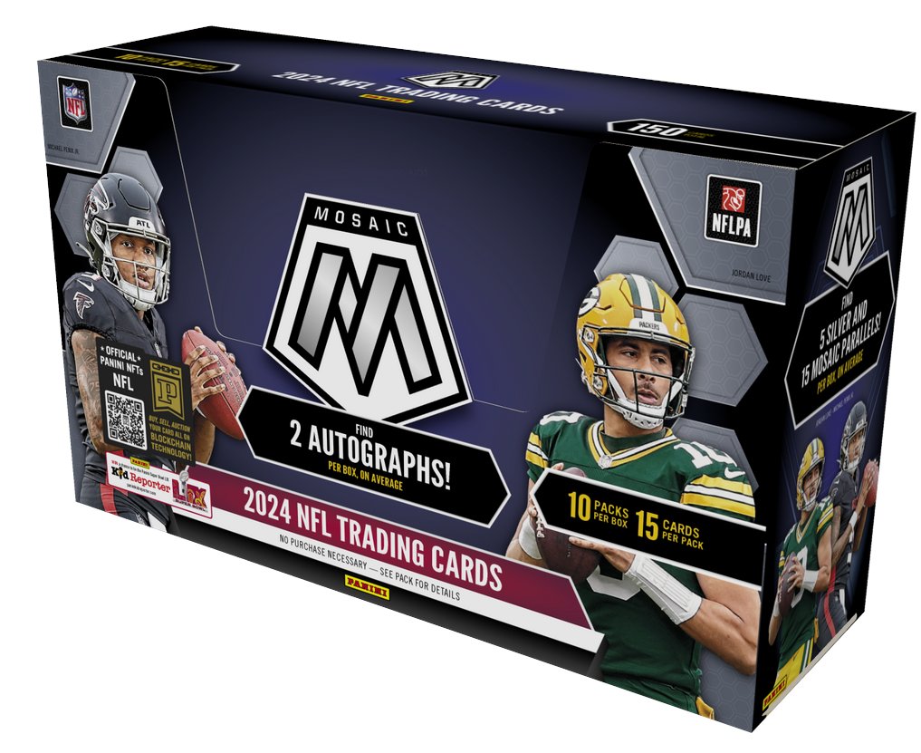 Go GTS Live tweet media