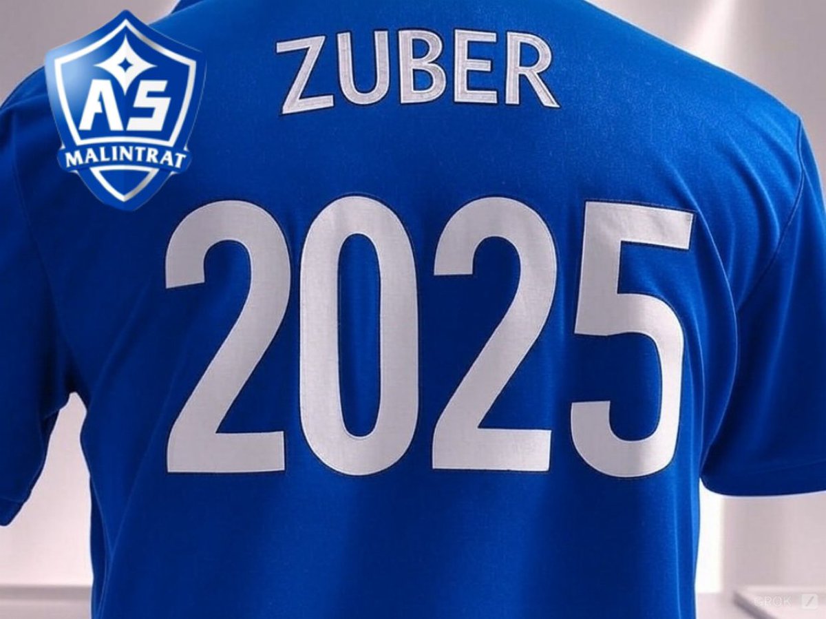 pzbrcrr's tweet photo. There we land 🔵⚪️ @as_malintrat https://t.co/guKRGNPfVR