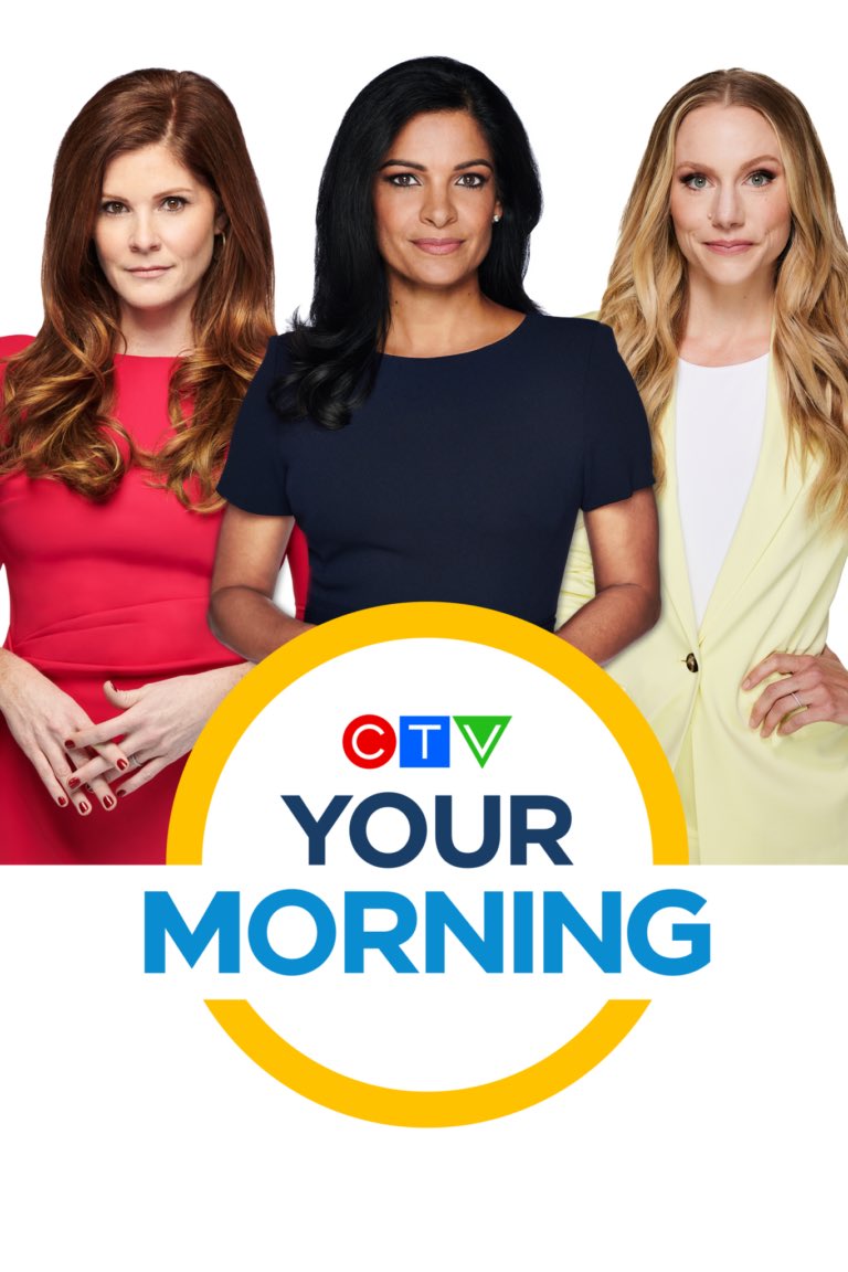 Christina Kotiadis ♕ (@chrisy_kotiadis) on Twitter photo Thrilled to join <a href="/YourMorning/">CTV Your Morning</a> live in studio tomorrow at 7:10 AM! I’ll be discussing the GST/HST Tax Holiday and its impact on small businesses. Don’t miss this important conversation! Thrilled to join <a href="/YourMorning/">CTV Your Morning</a> live in studio tomorrow at 7:10 AM! I’ll be discussing the GST/HST Tax Holiday and its impact on small businesses. Don’t miss this important conversation!