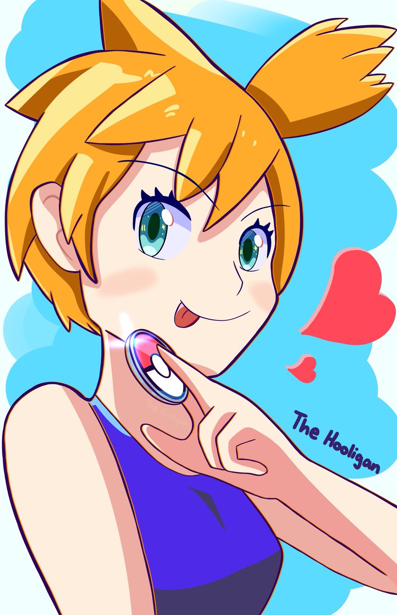 HooliganDraw's tweet photo. Pokemon Pocket #Pokemon #Fanart #ポケモン https://t.co/eaoTjxdk7c