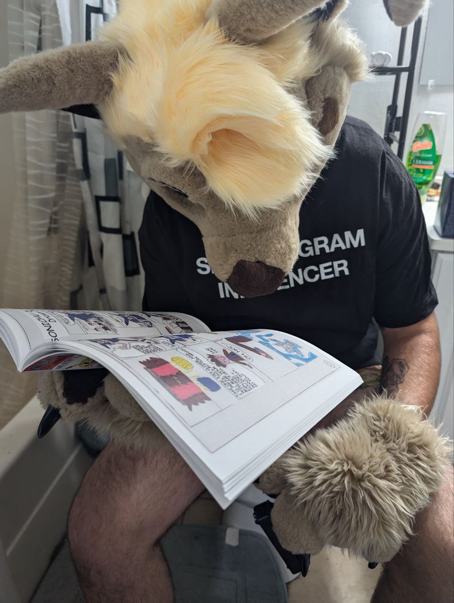 They said I couldn't shit on them, I spread my cheeks and gave em a absolute screamer