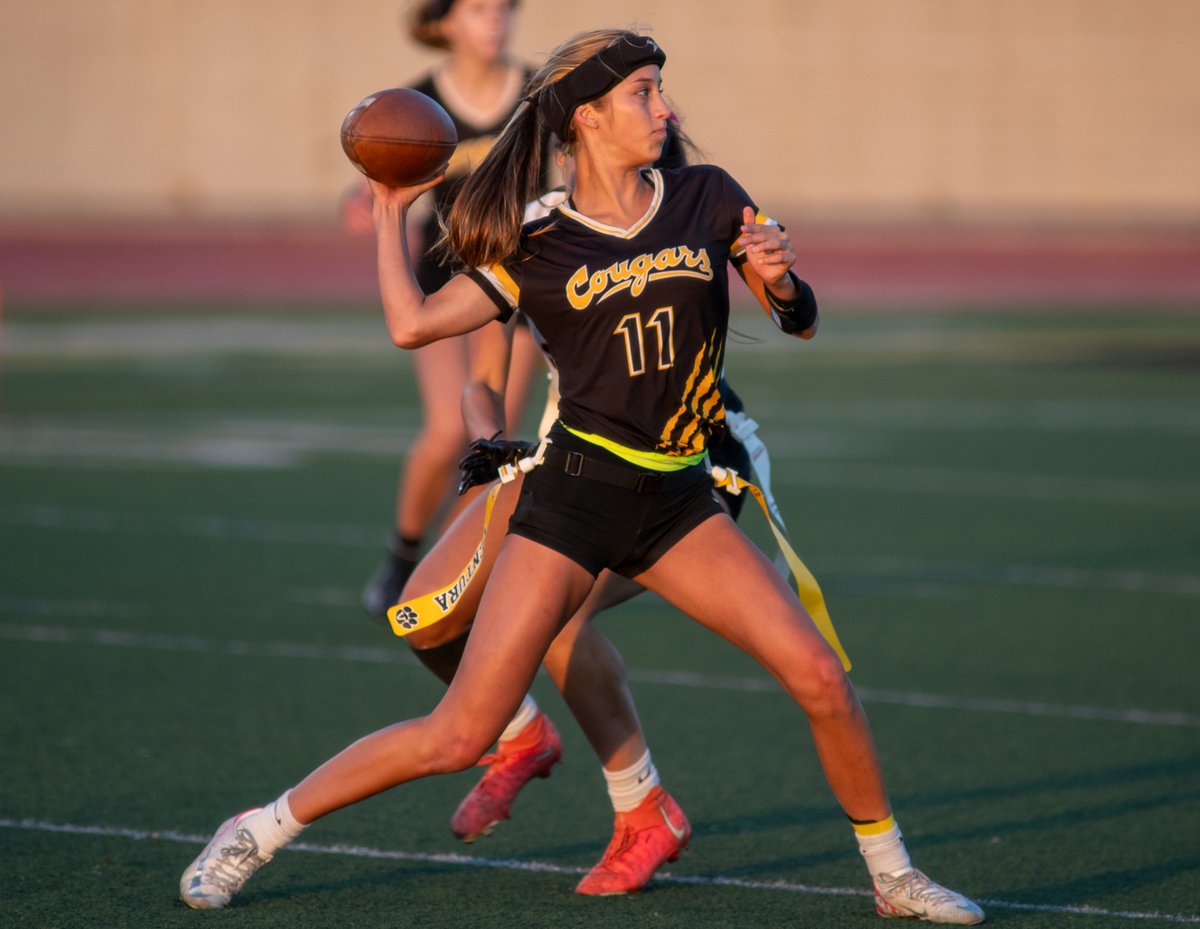 All-Channel League selections from boys water polo, girls volleyball, girls flag football, girls and boys cross country, girls golf, and girls tennis. (Note: All-league football from all local leagues will be published Monday.)
👇👇👇👇
vcstar.com/story/sports/h…