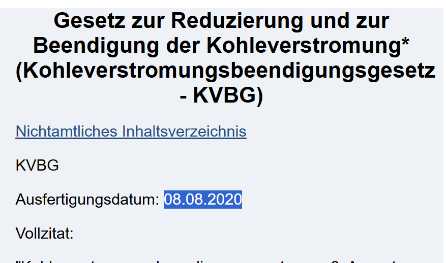 DraconTV's tweet photo. Paar Fakten bezüglich des kognitiv unmöbilierten Knicklichts:

Jens Spahn und die CDU haben mit dem "Gesetz zur Reduzierung und zur Beendigung der Kohleverstromung"  2020 und der "Änderung des Atomgesetzes" 2011 die aktuelle Knappheit mit ausgelöst.

Dazu hat diese faktenfreie Partei bei den Alternativen für den Netzausbau und Aspekte wie Vehicle 2 Grid oder Smart Meter Rollout über 10 Jahre Fortschritt vergeigt.

Top Arbeit.

Eine Frechheit, wie diese Steuergeldverschwender und Lügner auch nur ansatzweise irgendwas zu melden haben und es traurigerweise für solche scheinheilige Heuchler keine Konsequenzen zu geben scheint.
