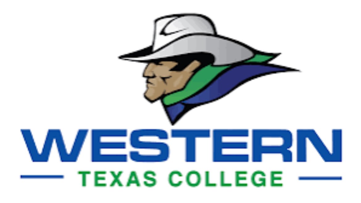 I’m very excited to announce that I have recieved my second offer to further my academic and softball career. Thank you Coach Reyna for this opportunity! Go Westerners!!💚💙🤍