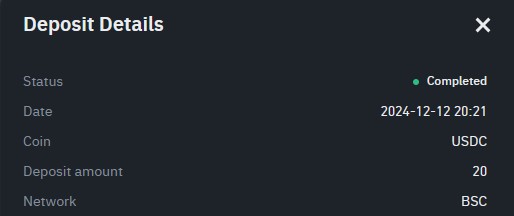 Infighter tweet media