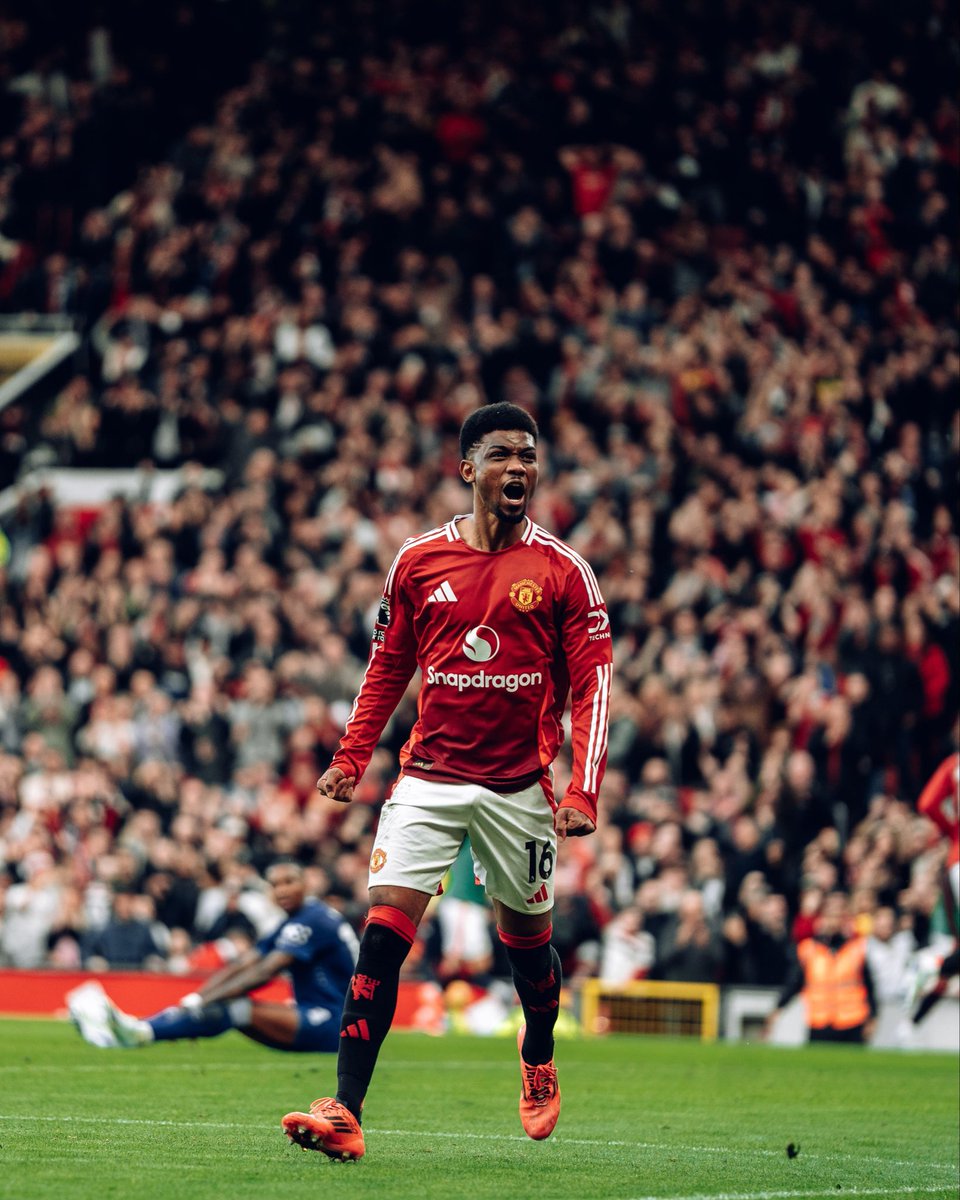 𝐍𝐔𝐌𝐀𝐀𝐍 tweet media