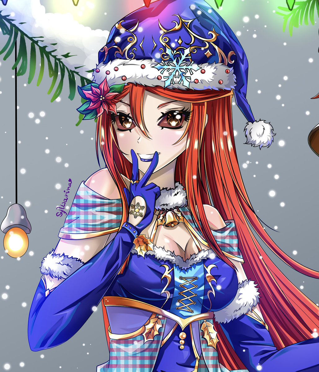 sylwarina_'s tweet photo. ʜɪɪ ࿐͙♡
#wocket
#anime #アニメ #art #animeart #manga #mangaart #characterdesign #animestyle #sylwarina #sylvrea #sorceryssign #mage #sand #earth #walirea #zombie #magic #rod #magical #oc #砂 #地球 #power #sorcress #sign #マンガ #horror #illustration #animegirl #christmas #xmas https://t.co/uVCXLEfTKe