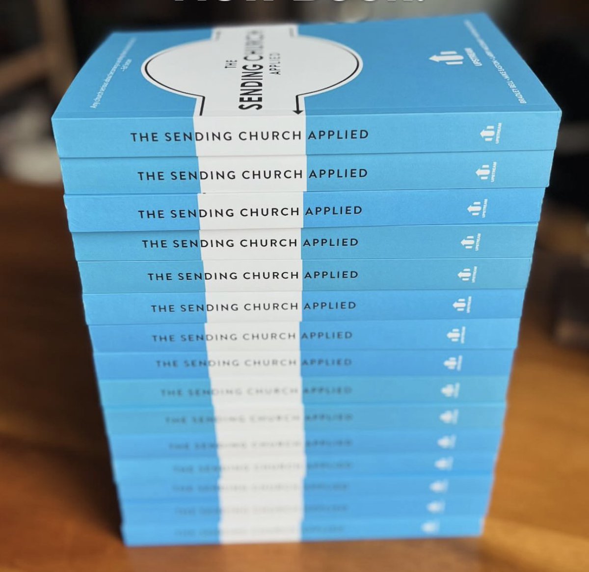 Nathan G. Sloan tweet media