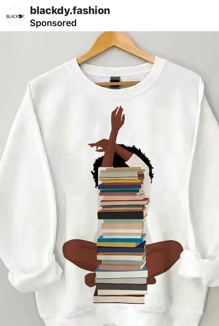 WbvSpa's tweet photo. Cute fashion #bookdesign https://t.co/s3hoUG4qHO