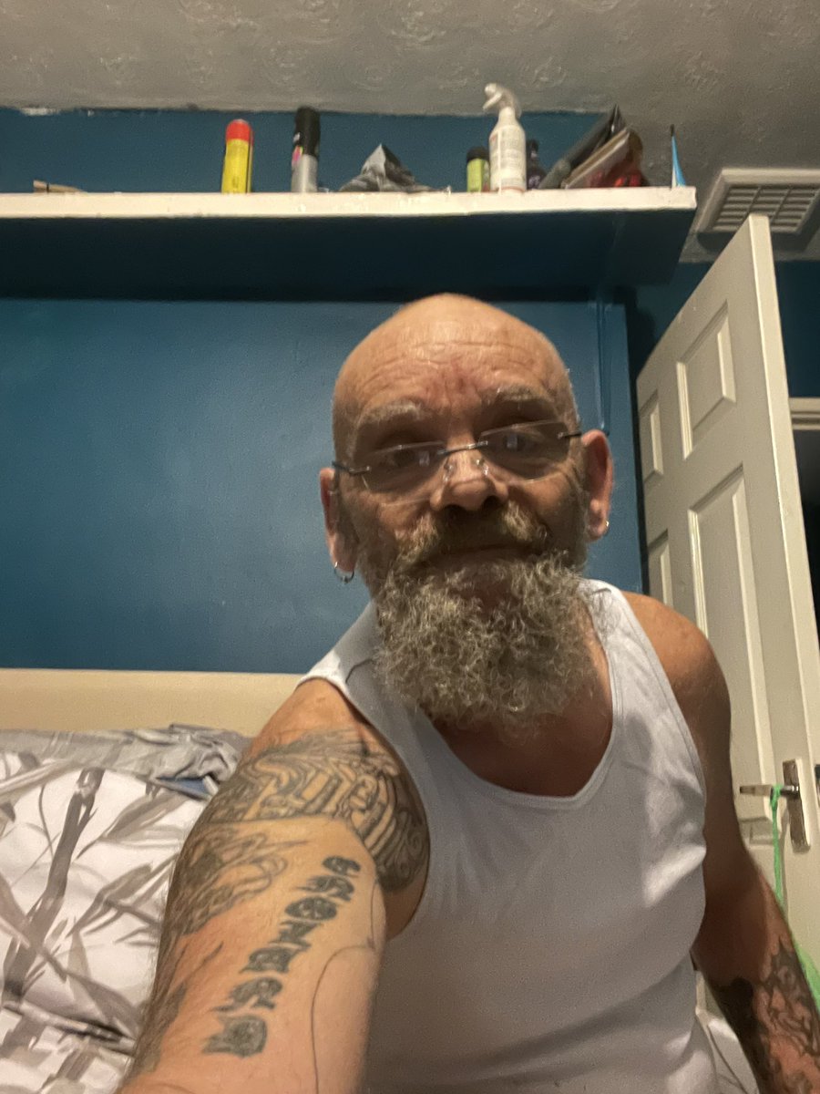 Happy Thursday peeps 💯💋💋🍑