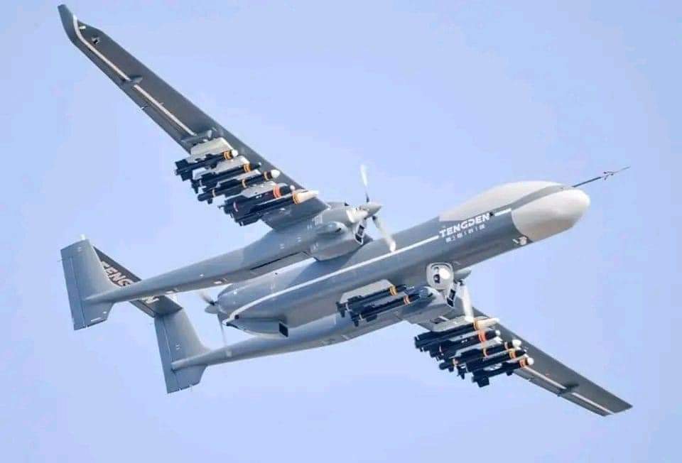 الذي حسابه جديد وما نشرنا حسابه 
يعلق بـ تم ...وبشرو.. وردو الاضافات لبعض