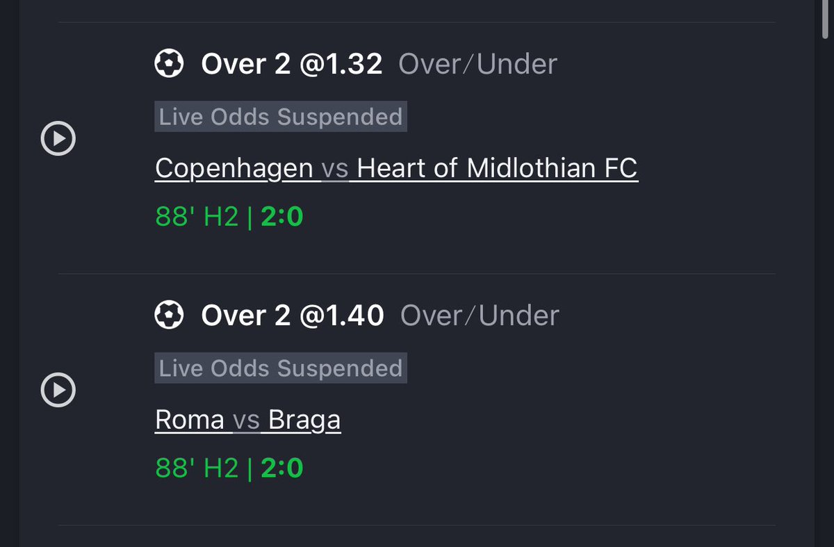 tips_evil's tweet image. Fuck 💔