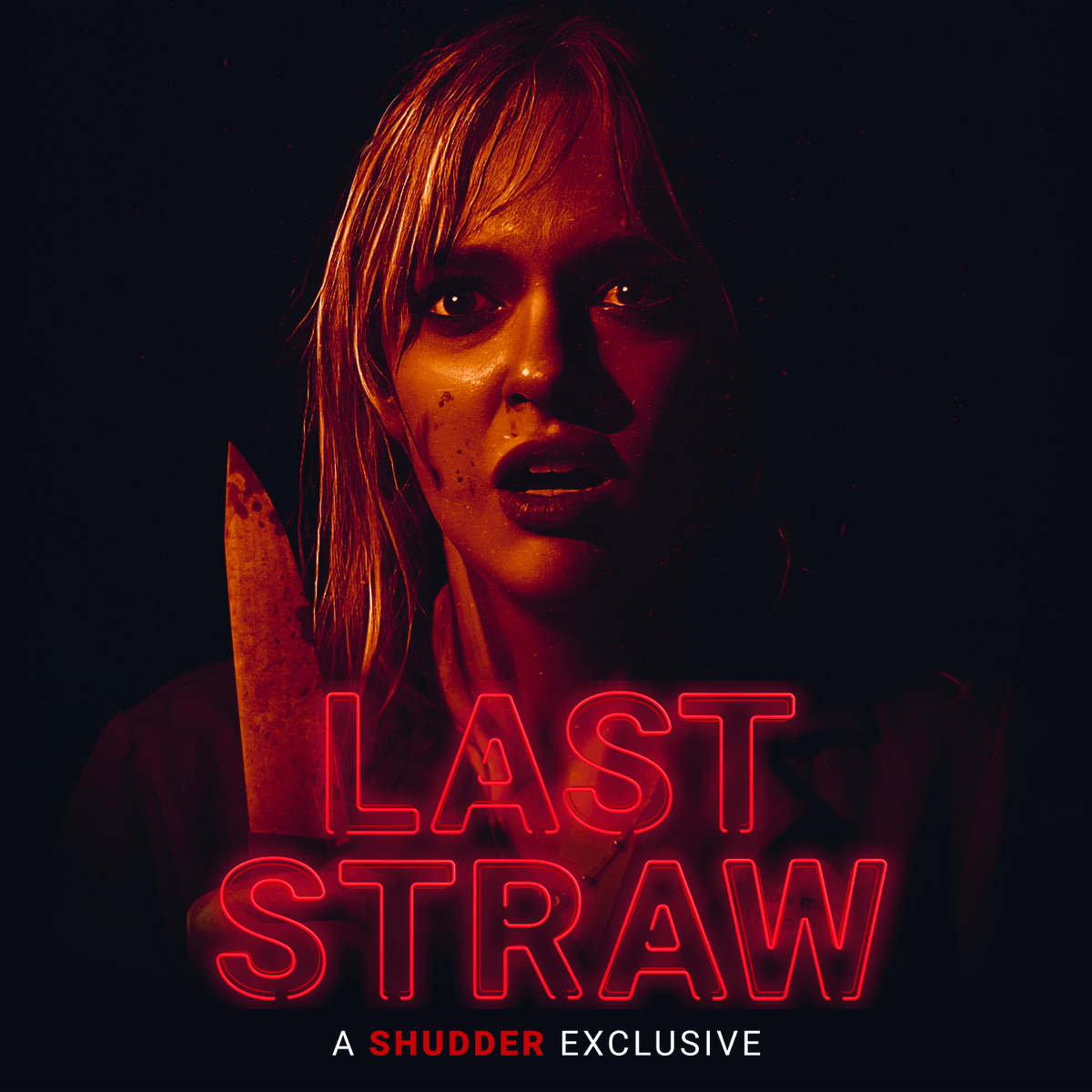 Dir en grey OVER THE VULGAR SHUDDERポスター Dir en grey OVER THE VULGAR SHUDDERポスター Dir en grey OVER THE