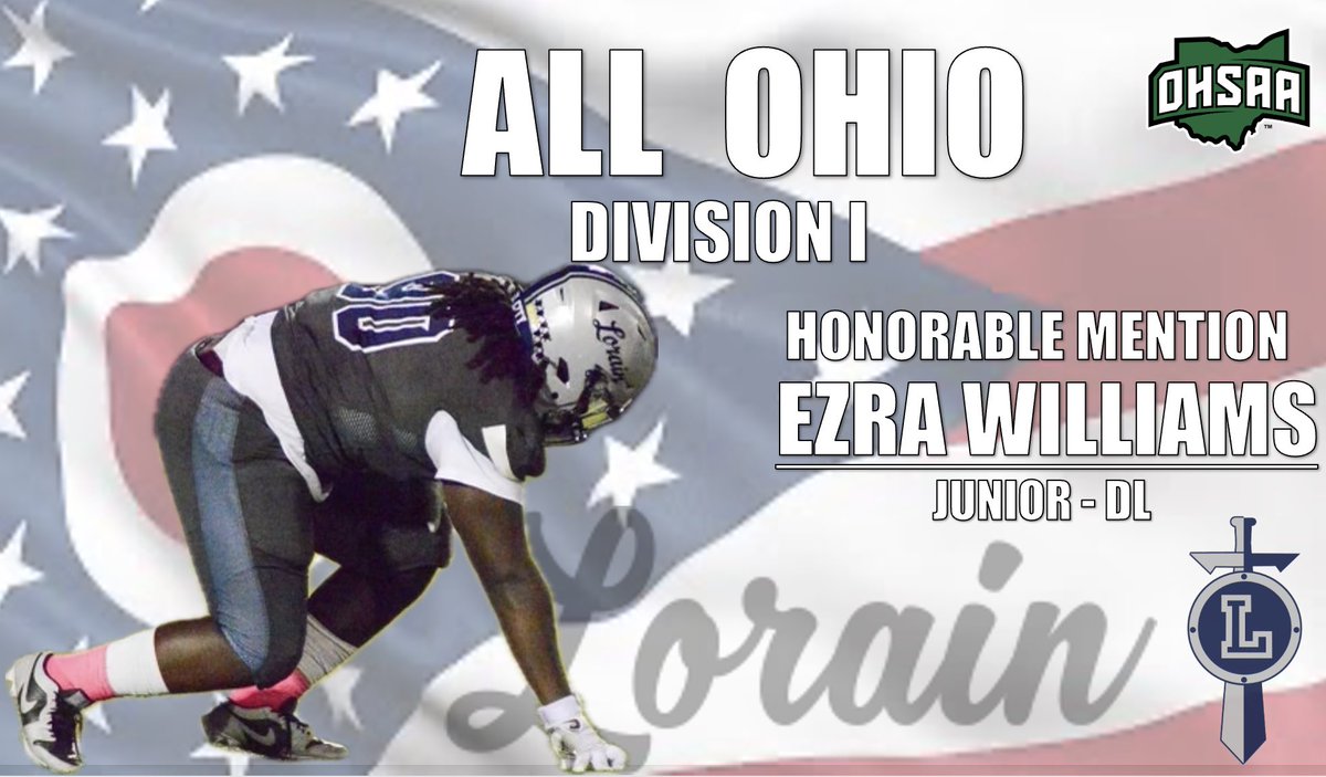CoachBoyeas's tweet photo. 🚨 Congrats Ezra Williams on being named All State!!
#7strong https://t.co/MQvA9B4PxG