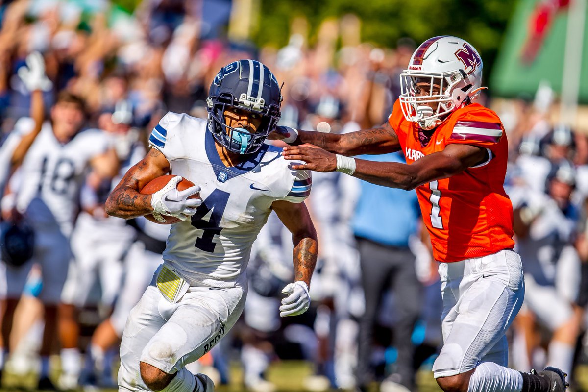 Tony Kunczewski tweet media