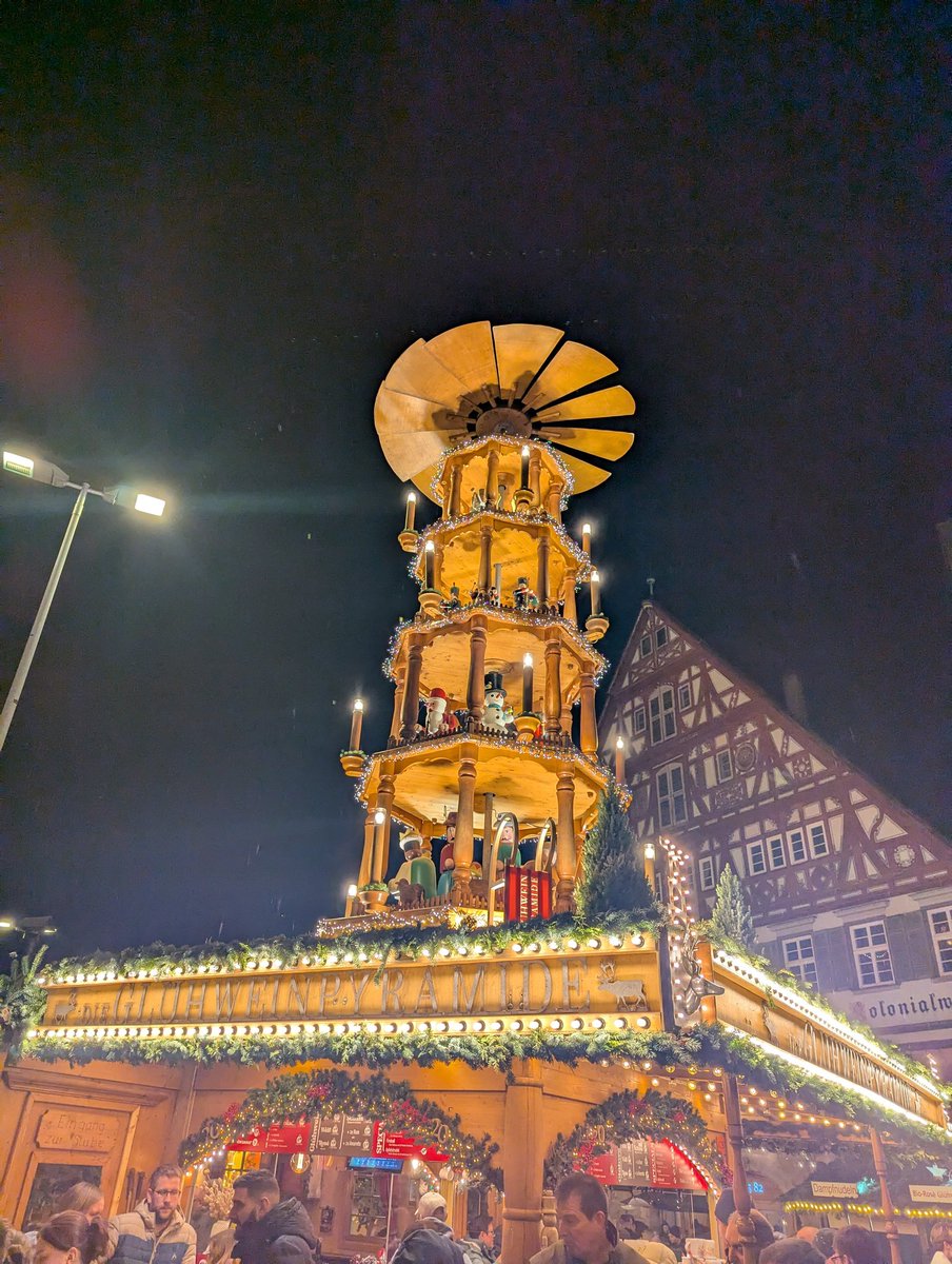 Fibre Kitty (see pinned) tweet media