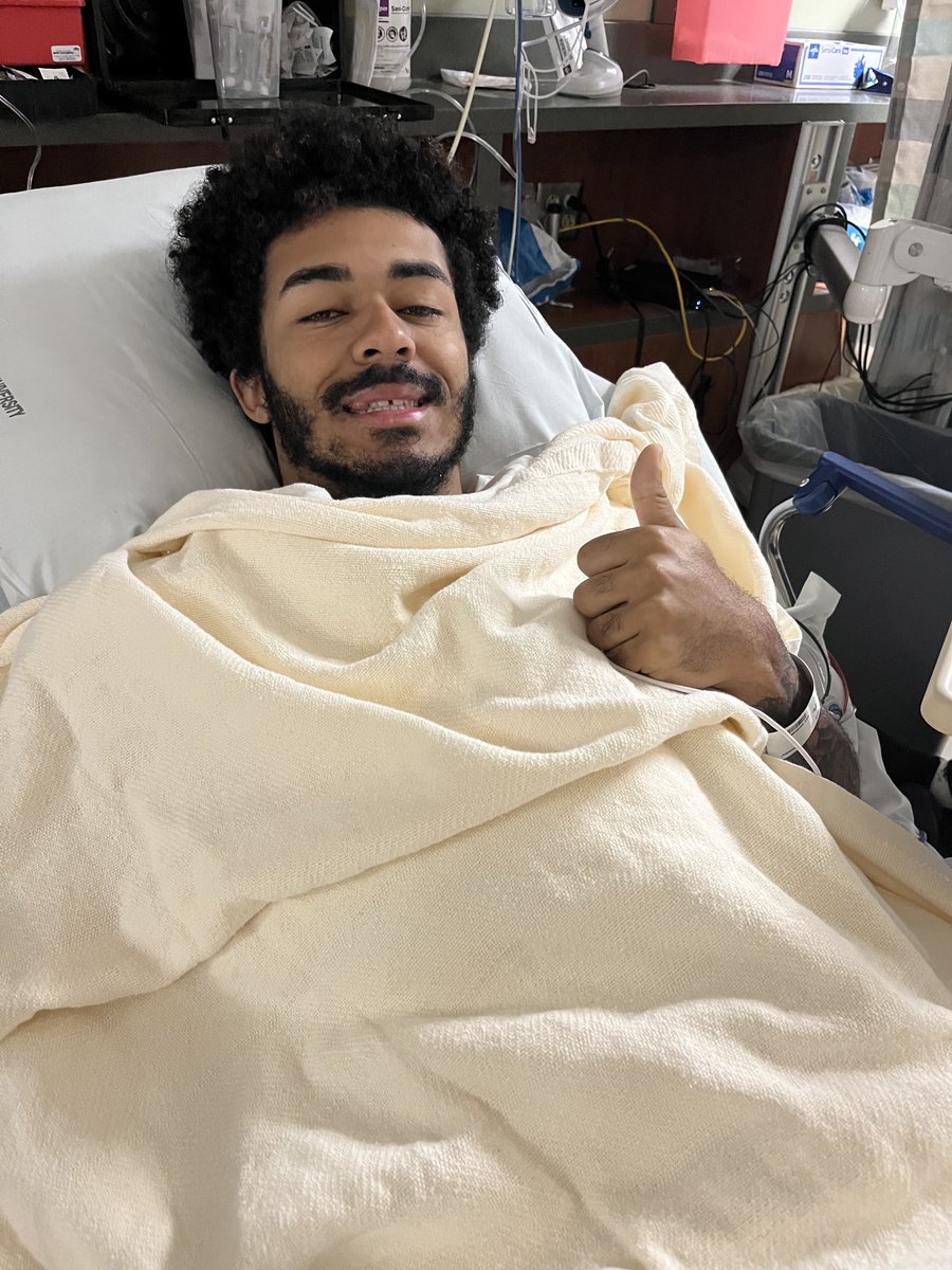 Tony Kunczewski tweet media