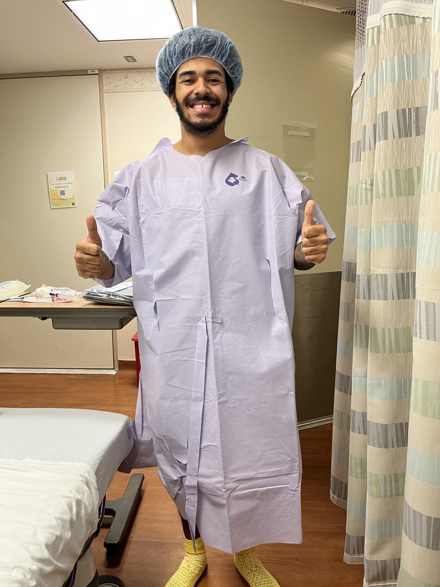 Tony Kunczewski tweet media