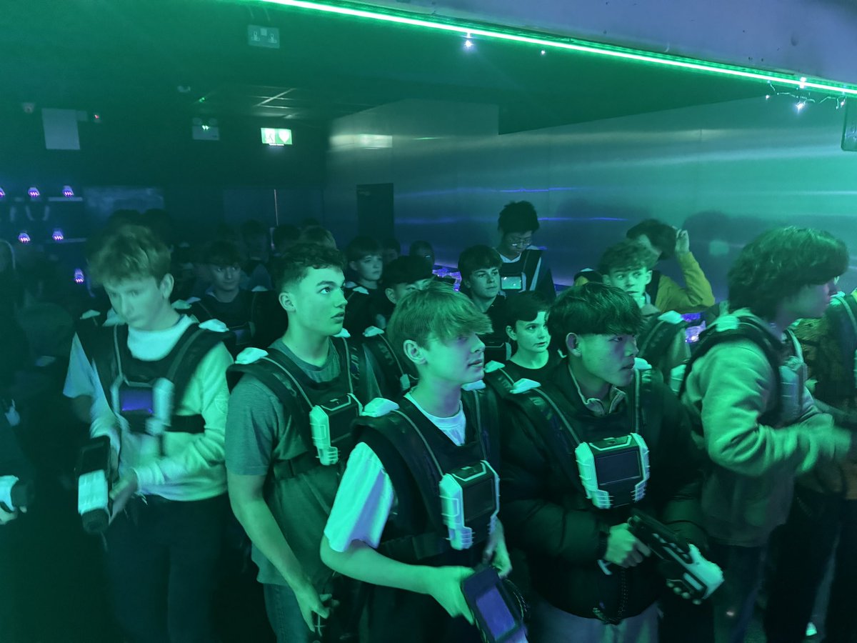 NorthASpartans tweet media