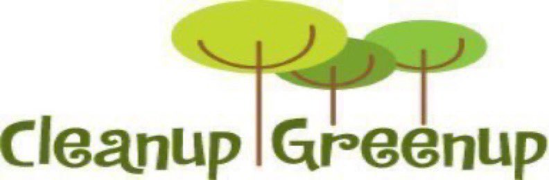 Our monthly #CleanupGreenup 🌱🌍🌳 
will be next Saturday 14 december between 12 noon and 2pm
Meeting point: #Communityplot next to the pond in #HeybournePark 
#FriendsofGrahamePark 🌱🌍🌳 
#Communitygardening 
#GrahamePark #GrahameParkEstate 
#HendonAerodrome #Colindale #Barnet
