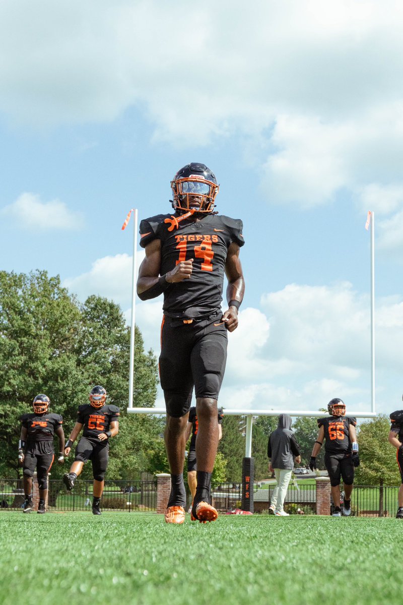 Sheldon Robinson (@sheldonr_14) on Twitter photo Blessed to be named 1st Team All-State DB and VISAA All-State Defensive Player of the Year!
<a href="/CoachMatteo_WFS/">Jackson Matteo Ed.D | M.Ed.</a> <a href="/sherrell_duke/">Coach Duke</a> <a href="/TaajDavis/">Taaj Davis, M.Ed.</a> <a href="/sha81571/">Keith Johnson</a> Blessed to be named 1st Team All-State DB and VISAA All-State Defensive Player of the Year!
<a href="/CoachMatteo_WFS/">Jackson Matteo Ed.D | M.Ed.</a> <a href="/sherrell_duke/">Coach Duke</a> <a href="/TaajDavis/">Taaj Davis, M.Ed.</a> <a href="/sha81571/">Keith Johnson</a>