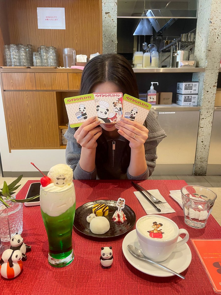 まろ🐼 (@marot2962) / X