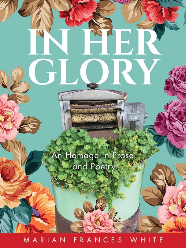 Boulder Books (@boulder_books) on Twitter photo Author Book signings at <a href="/ColesAvalon/">Coles Avalon Mall</a> Coles Friday, Dec 13.
2-4pm Marjorie Doyle - Mary Foley, Mary Doyle:
4-6pm Marian Frances White - In Her Glory:
Fascinating stories of women in post confederation Newfoundland. #shoplocal #books #yyt Author Book signings at <a href="/ColesAvalon/">Coles Avalon Mall</a> Coles Friday, Dec 13.
2-4pm Marjorie Doyle - Mary Foley, Mary Doyle:
4-6pm Marian Frances White - In Her Glory:
Fascinating stories of women in post confederation Newfoundland. #shoplocal #books #yyt