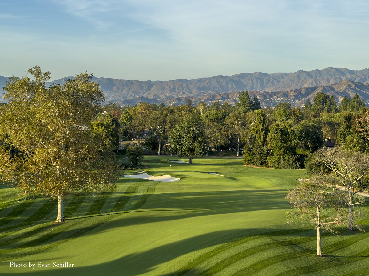 Todd Eckenrode - Origins Golf Design tweet media