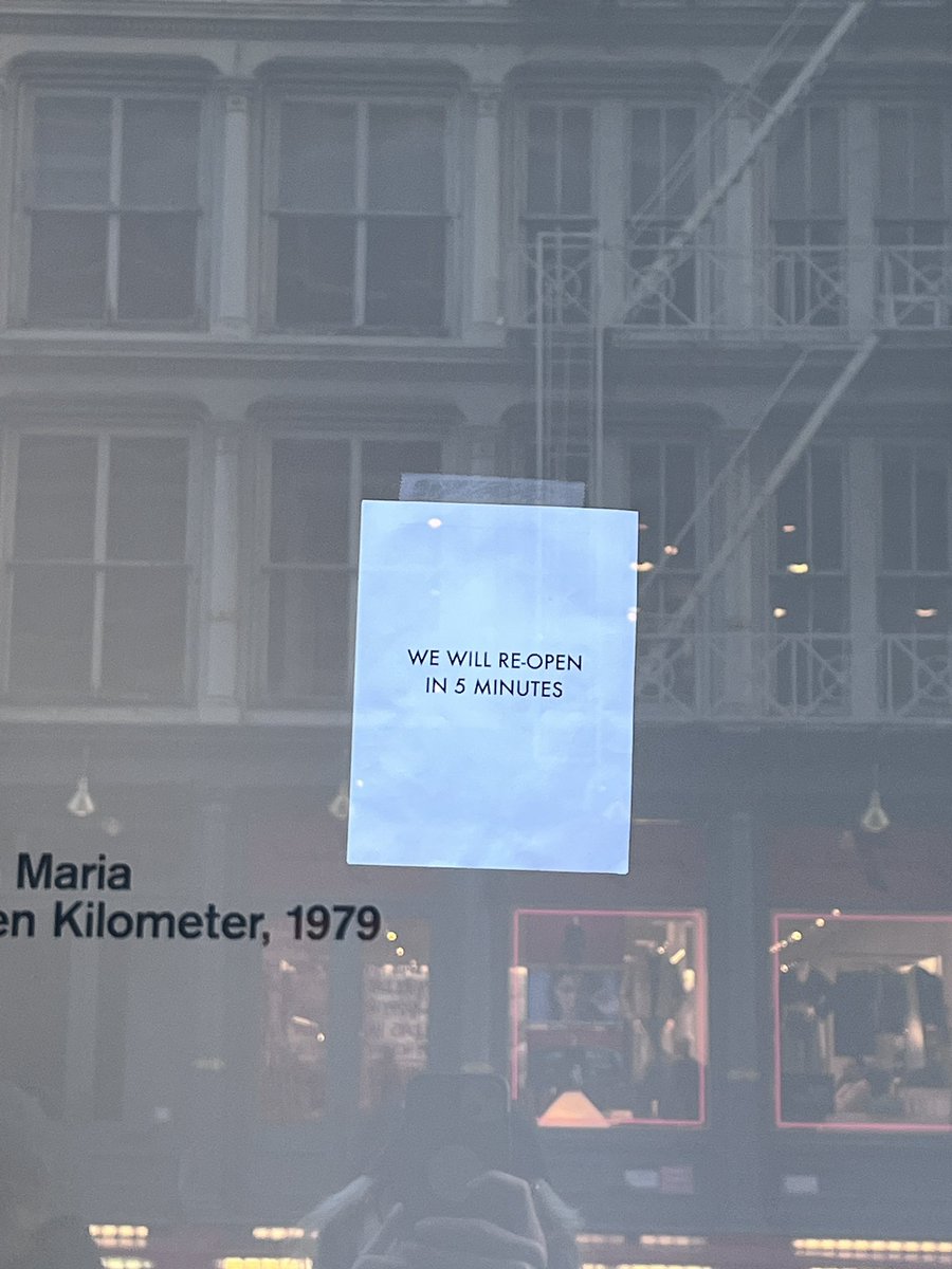 work wife tweet media