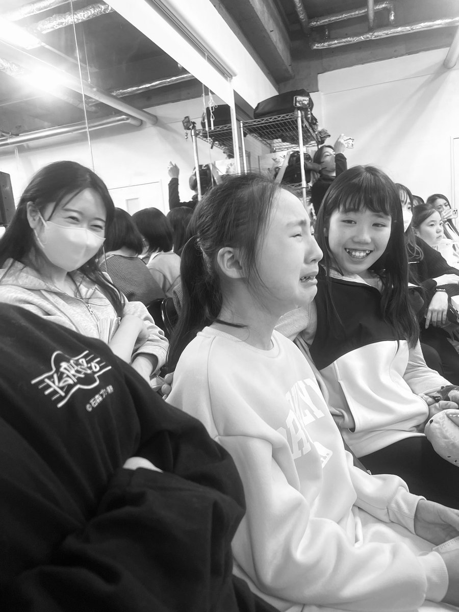 F.entertainment
2024年12月新作公演情報!!!

-12.13稽古終盤-

.˚⊹⁺‧┈┈┈┈┈┈┈┈┈┈┈┈‧⁺ ⊹˚.

   クリスマスミュージカル🦌🧑‍🎄⌒☆
   アインザッツ!!
   ～約束のクリスマス～

.˚⊹⁺‧┈┈┈┈┈┈┈┈┈┈┈┈‧⁺ ⊹˚.

🗓️劇場入りまで、あと3日☃️🎄

アインザッツ!!