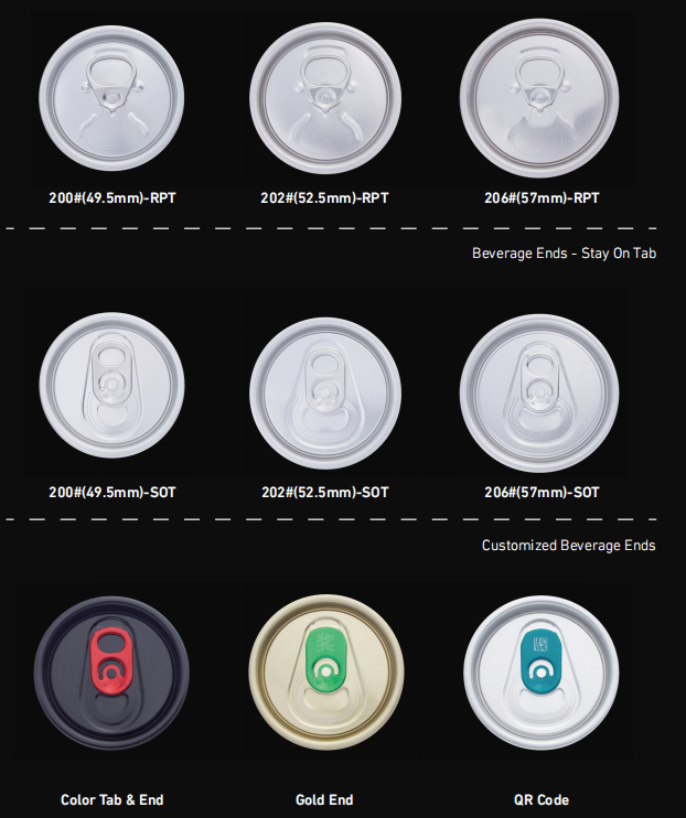 FredLuogt's tweet photo. Manufacturer of Easy open ends for beverage cans.
Contact me at fredluogt@cntjhb.com or Whatsapp/Wechat:+8615602137160

#sodacanlid #beercanlid #juicecanlid #easyopenend #beveragecanlid #aluminumlid #cancap #cancover https://t.co/CTU7zP1t7t
