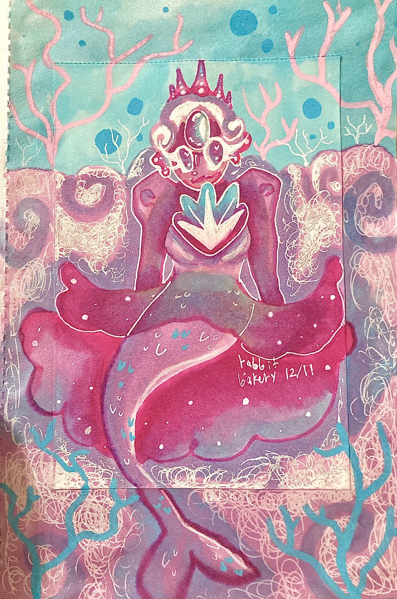 RabbitBake's tweet photo. Ma wife💞
#cookierun #cookierunkingdom #cookierunkingdomfanart https://t.co/tVZOaUD78F