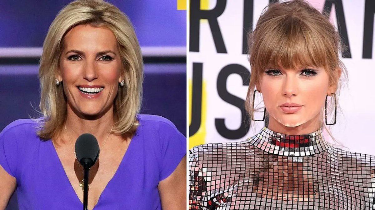 Lovable Liberal and his Old English sheepdog tweet media