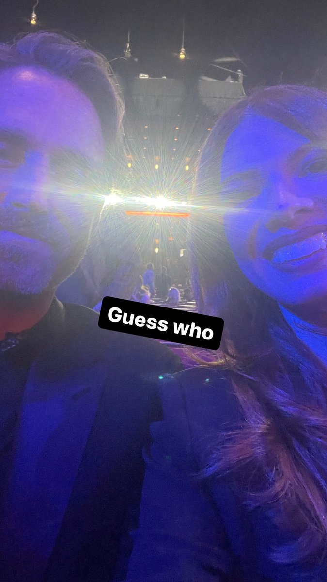 #TheGameAwards