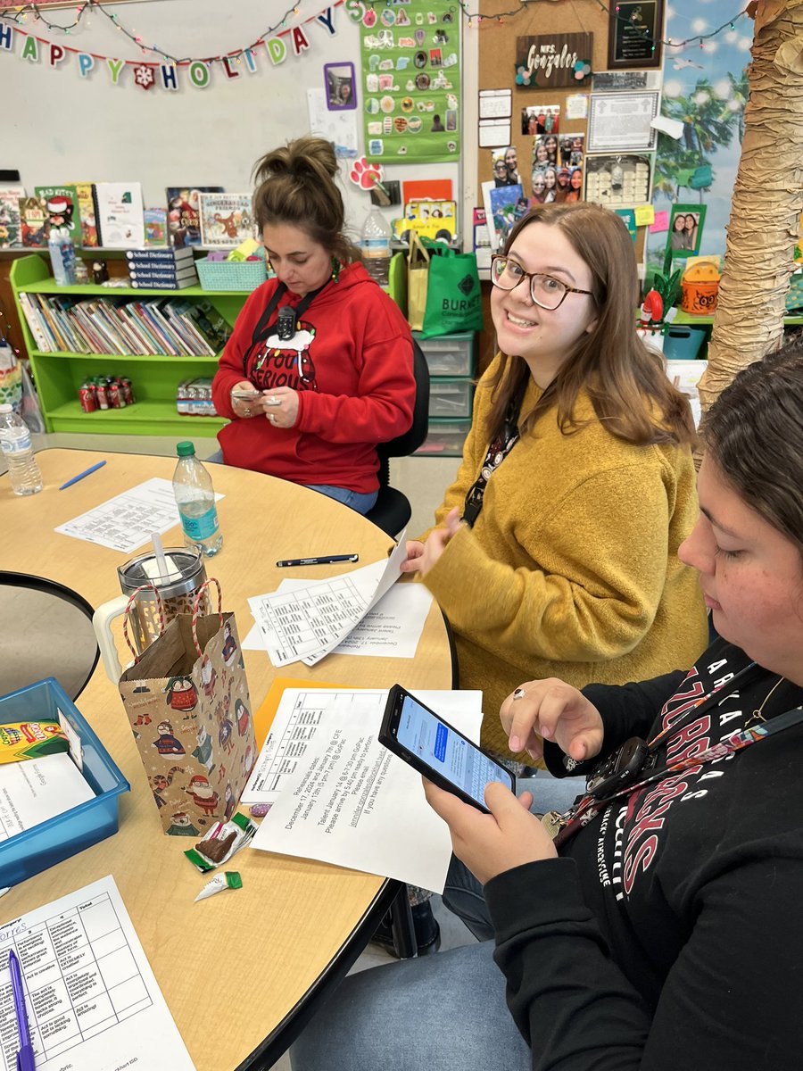 kinderfriends tweet media