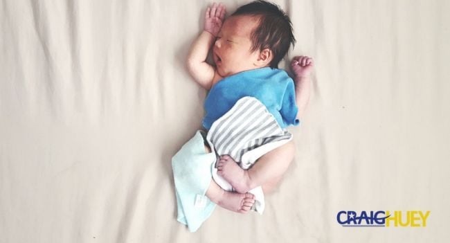 Abortion measures reveal a deep divide. States like CA &amp; VT back rights, while KY &amp; MT resist. The debate on reproductive rights continues. #AbortionRights #ReproductiveHealth #Ballot2024 

buff.ly/49fJPXq