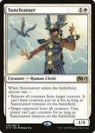 BonzaiEnt's tweet photo. Taking a break from the #Giveaway because of the #MTGAetherdrift reveals going on.
I'm pumped for more energy. Butcas all of you look to play more energy cards, I'll be looking at ways to beat them. Stay tuned for some good tech!
Enjoy my energy articles
https://t.co/fSsgSdU5CT https://t.co/s1WV5TxLSh