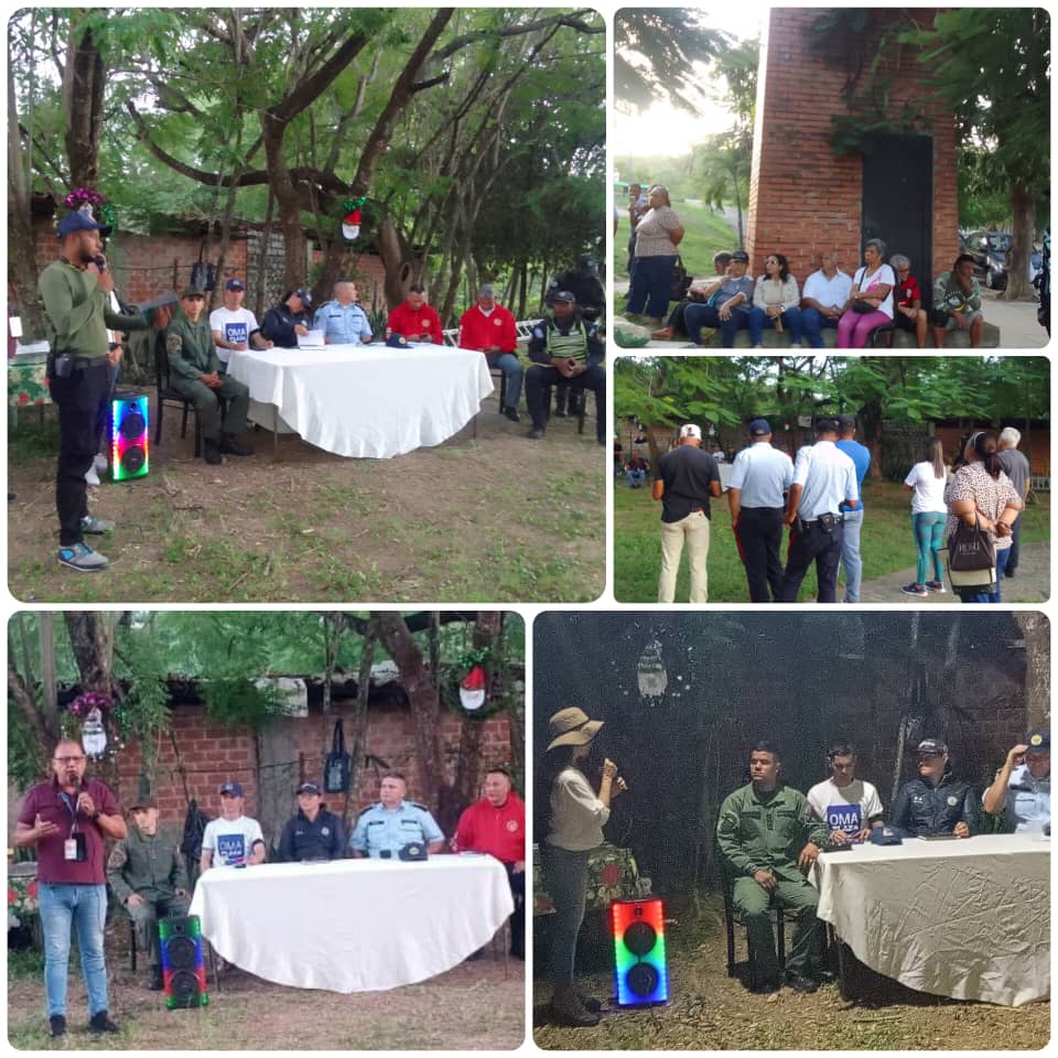 procasarapa's tweet photo. Se dio el primer paso para replantear y retomar el plan Casarapa segura 💯 gracias a los entes de seguridad por decir presente y a quienes se sumaron a la iniciativa para la creación del comité de seguridad de Casarapa.
Con organización comunitaria lograremos una #CasarapaSegura https://t.co/1tSNshKUDm