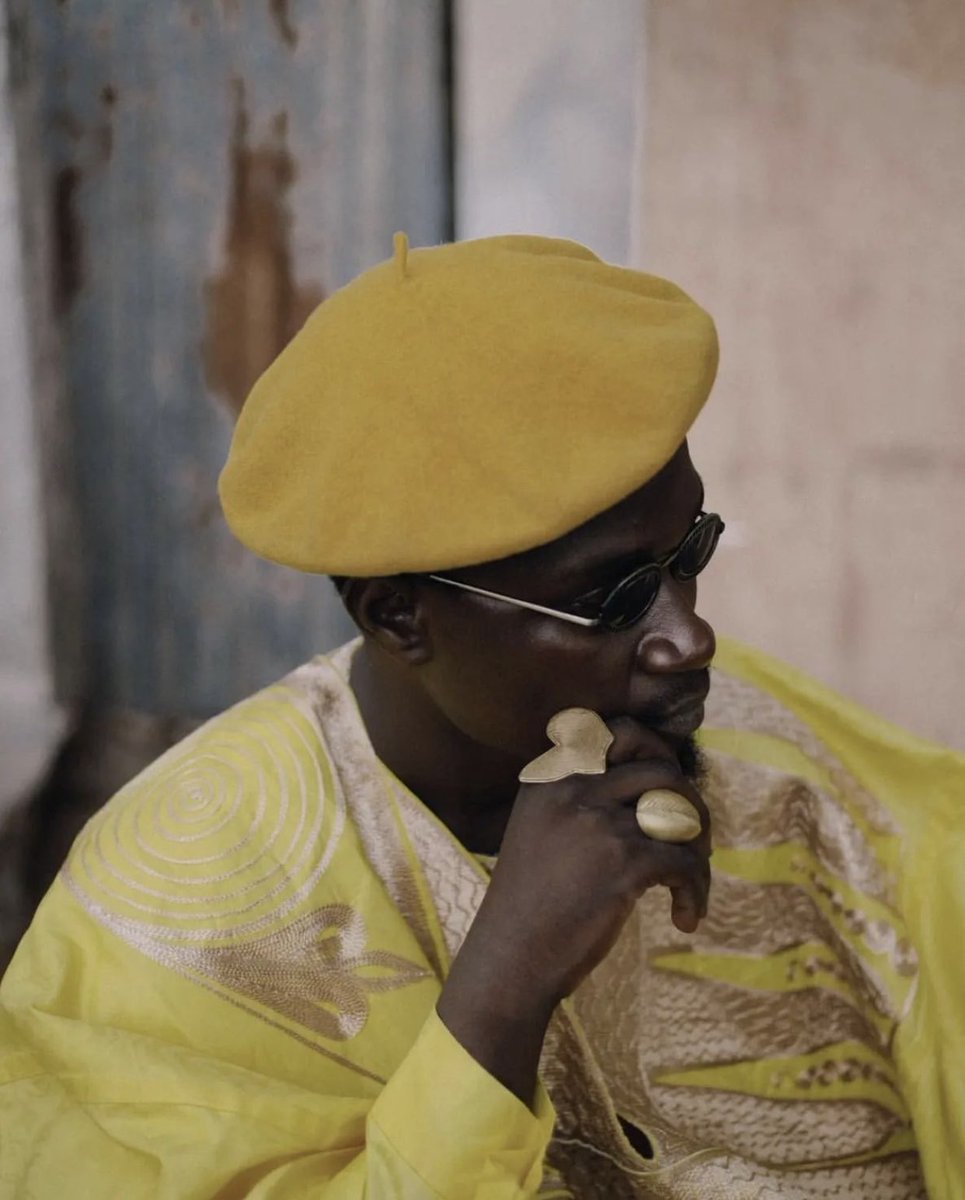 Embodying the timeless essence of royalty, legacy, and elegance in every stride.