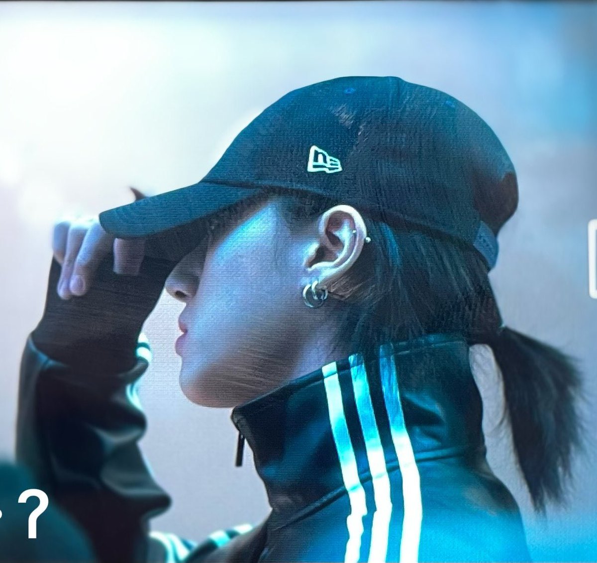 네이트 해킹 id ☆텔𝓤𝓑𝓣𝓒99☆아프리카tv id.sza