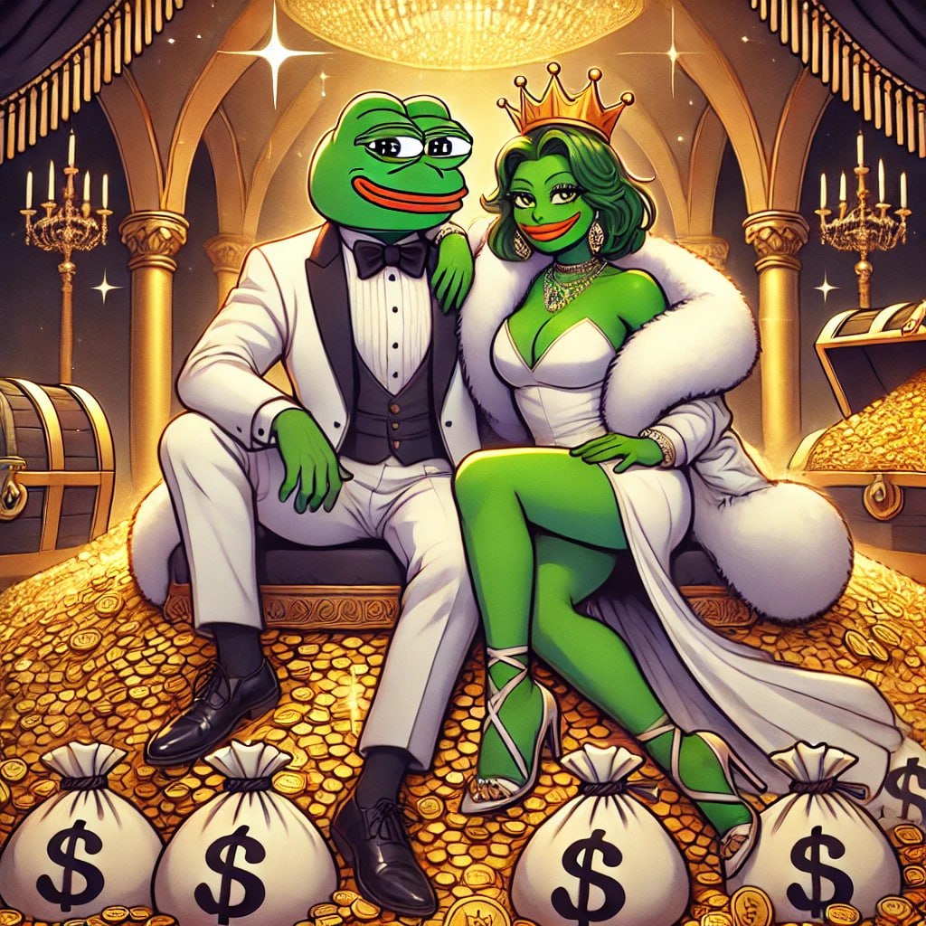 PEPE_BEBE01's tweet photo. @AutismCapital #CLASS is BACK in the #MEME house. $BEBE $PEPE https://t.co/f3nEcWB5zZ