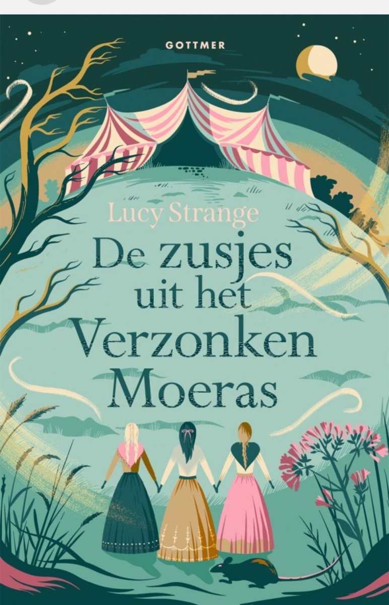 Marjon Griffioen tweet media