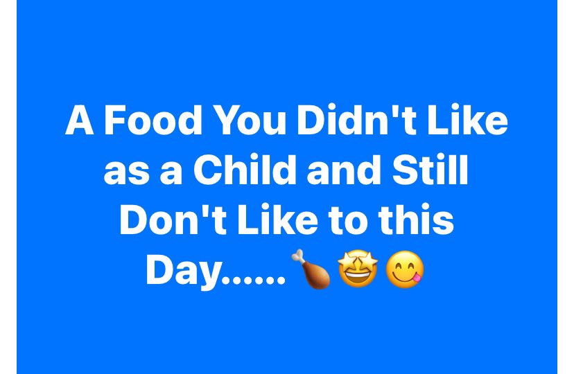 USA Trump Man 🇺🇸🇺🇸🇺🇸🇺🇸🇺🇸🇺🇸🇺🇸🇺🇸 tweet media