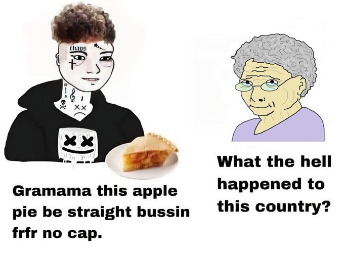 Geo0e4LWoAAQica