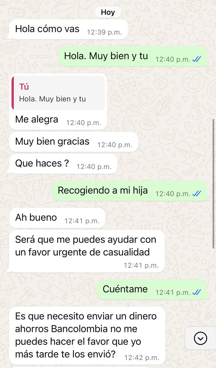 Catalina Alba tweet media