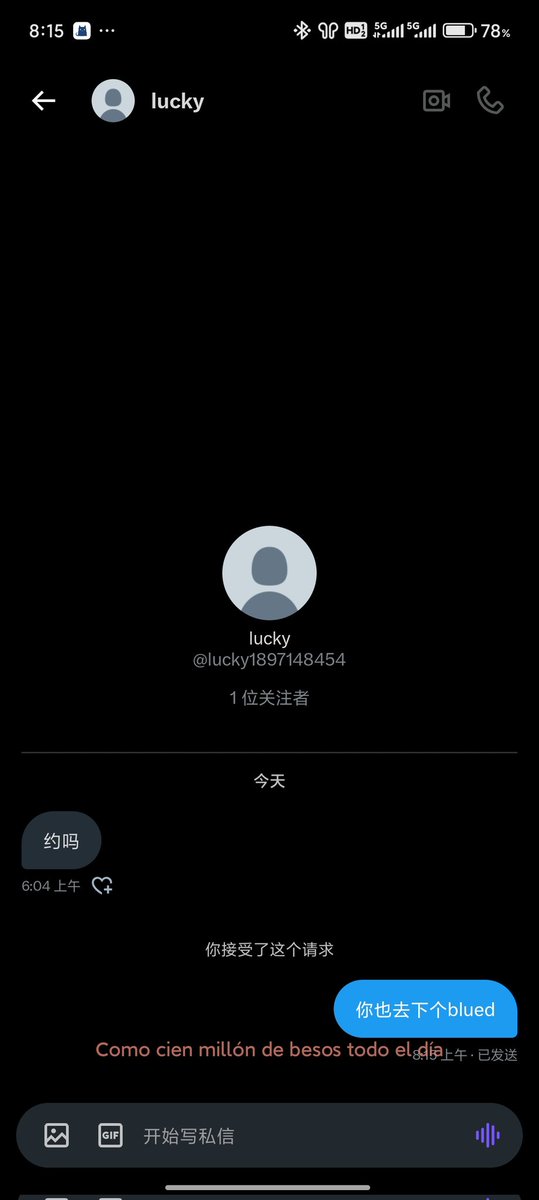 ridescentyan's tweet photo. 🙄 https://t.co/VOSIiVMV1v