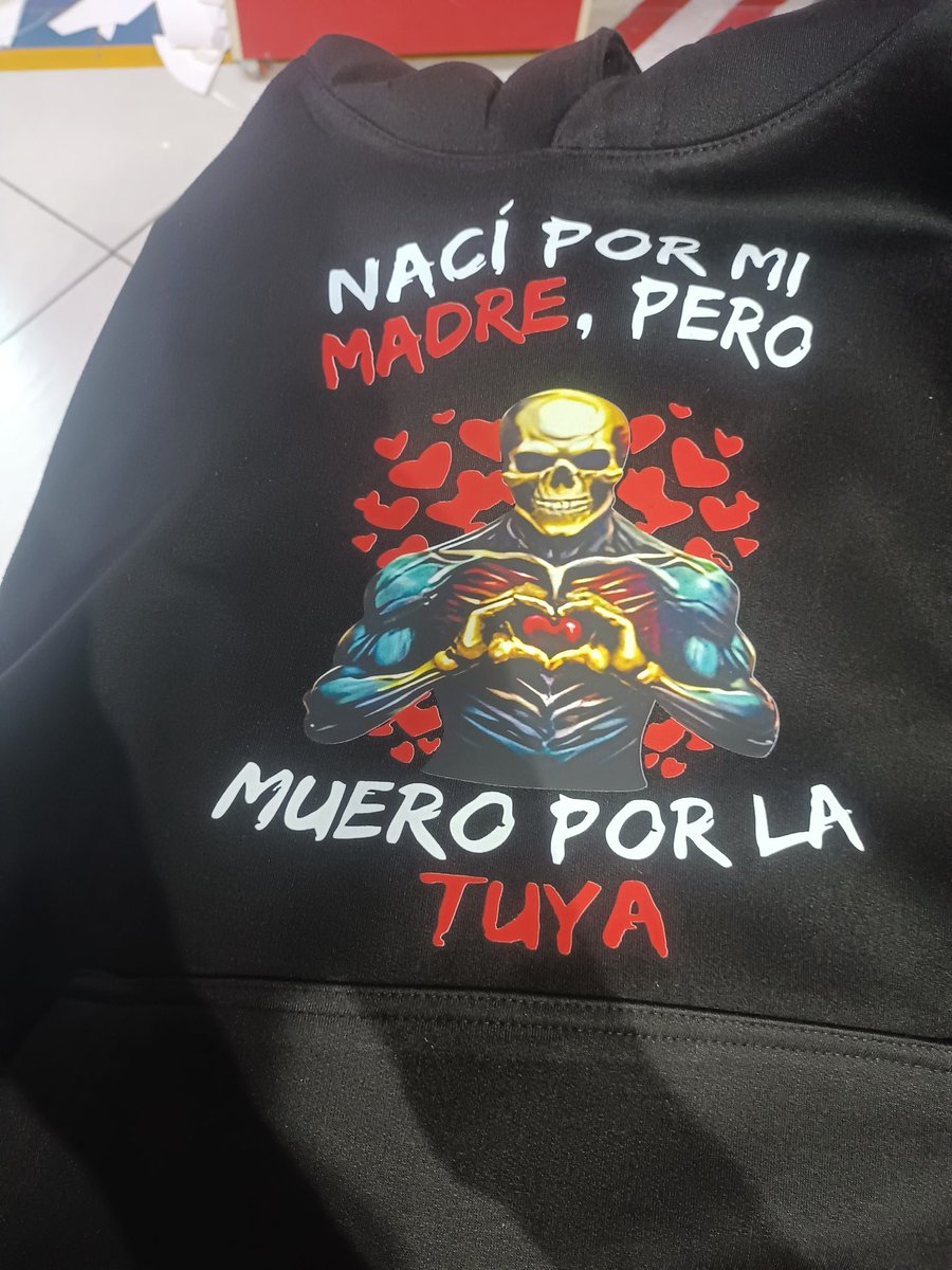 GyLSince2020's tweet photo. Y salió ésta belleza.....que esperas para hacer tu diseño para navidad 🎄, para ti intercambio de regalos 🎁 

#Navidad 

Más información al 📱
https://t.co/6Y6oBUg64E https://t.co/yhA0rqiefp