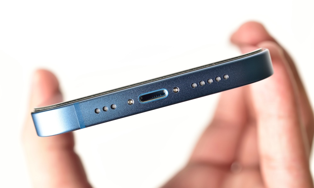 iDropNews's tweet image. How to Limit Your #iPhone’s Speaker Volume in #iOS182 idropnews.com/how-to/how-to-…