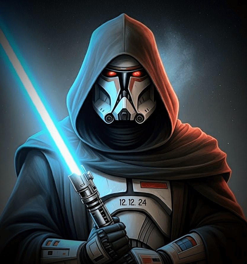 HELDiWanKenHODL's tweet photo. Airdrop complete! 🪂

If you see your wallet below but didn't associate #TheLegacyOfTheOrder yet, hop into @hashpack &amp; associate 👇

0.0.7667377 ✅

UP NEXT: EXECUTE #ORDER66 &amp; FREE UPGRADE TO #ORDER69 (via @AltlantisApp) 🔥 https://t.co/4DLYSnZXpL